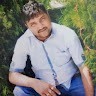 Ramgopal Tanwar