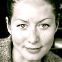Kristina Jezlovetskaja