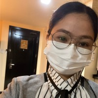 Efralyn Alfonso