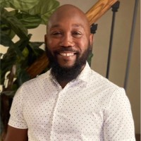 WILLIE CHANCE