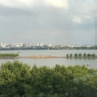 郑艳红