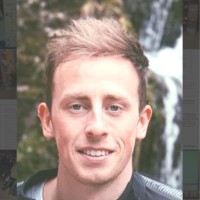 Cameron Mackay