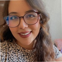 Karina Robles