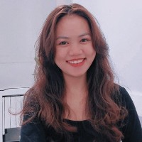 Xuân Quỳnh