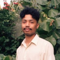 Jamal Moore