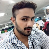 Jitendra Singh Chauhan