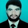 Engineering Solution Pro