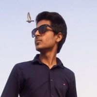 Yashveer Kumar
