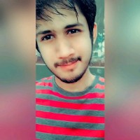 Om Joshi