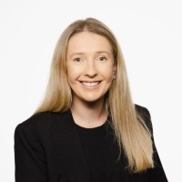 Lauren Gathercole
