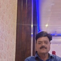 Vinit Tripathi