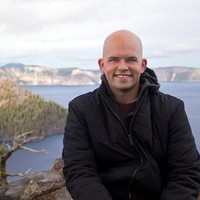 Christopher Wieting