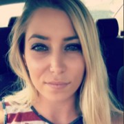 Bailee Gularte