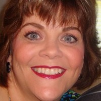 Pam VanderVeen