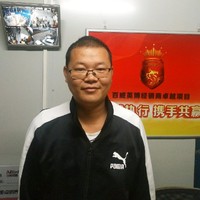 陈保平