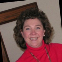 Kelle Conroy