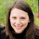 Rachel Hollander