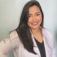 Gabriela Vargas Paladino