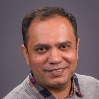 Subhash Nadagouda