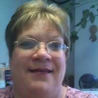 JaJuan DeGraffenreid