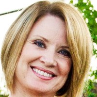 Deborah Cowan, MBA, PMP, SA