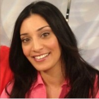 Yarden Brihon