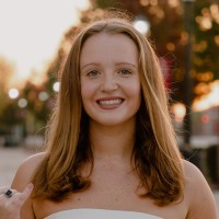 Paige Tippie