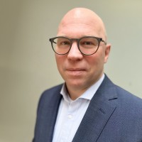 Michiel Van Daalen
