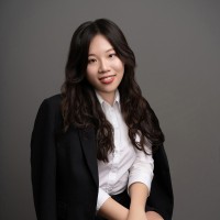 Chih Yu Yang
