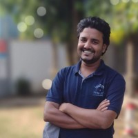 Nabid Hasan