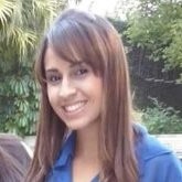 Samanta Dias