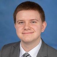 Andrew Hughett, Cpa