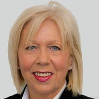 Joanne Barnett