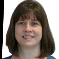 Helen Campbell FMAAT, MCIPPdip