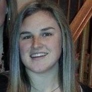 Madelyn Regan