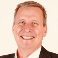 Klaus Annewanter