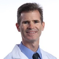 John Powderly II MD