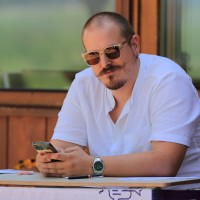 Marco Secco