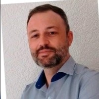 Vitor Sardi Martins