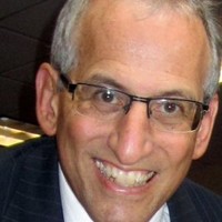 Edward M. Rubinstein