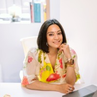 tina bhardwaj