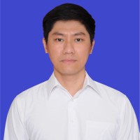 Afiantino Wiharjo