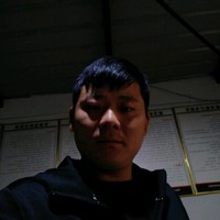 孙绍迪