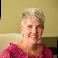 Val Sharp