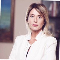 Natacha Magnoni