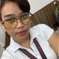 Loren Quila