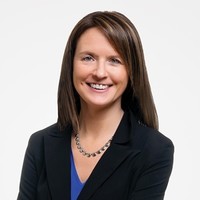 Julie Halverson