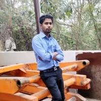 Mayank Mourya