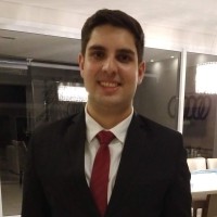 Lucas Godoi
