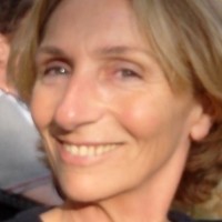 Nathalie Chobelet